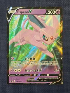 (Category: ) located in . Submitted by hanzotcg (Listing ID 1468431472, Image 1). Description: .