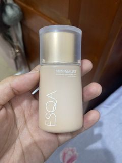 (Kategori: ) berada di . Dikirim oleh echamialty47129 (ID iklan 1468460681, Gambar 1). Deskripsi: .