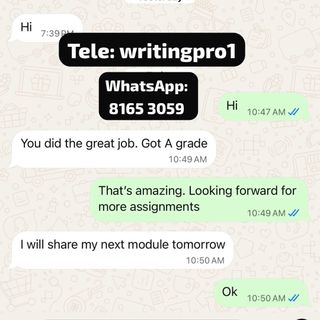 (Category: ) located in . Submitted by writingprosg (Listing ID 1407125168, Image 1). Description: .