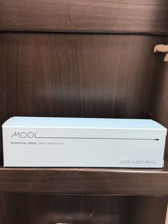 （分類：）位於 。 由 lotsolvur 提交（商品編號 1468371410，圖片 1）。簡介： 。