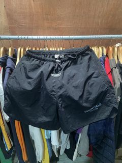 (Category: ) located in . Submitted by lux.shirt.ph (Listing ID 1468459848, Image 1). Description: .