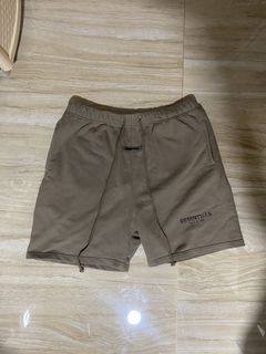 (Category: ) located in . Submitted by thrift.ant (Listing ID 1468388466, Image 1). Description: .