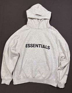 (Category: ) located in . Submitted by _limitlessfashion (Listing ID 1468299357, Image 1). Description: .