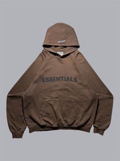 (Category: ) located in . Submitted by renowear (Listing ID 1468288165, Image 1). Description: .