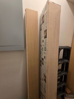 （分類：）位於 。 由 ueto2021 提交（商品編號 1468409776，圖片 1）。簡介： 。
