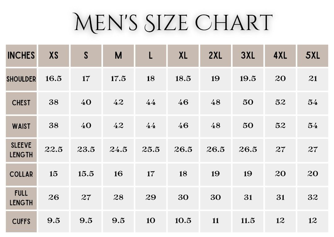 ethnic inspired barong tagalog (Category: Formal Shirts) located in Lumban. Submitted by barongnicia (Listing ID 1468461167, Image 2). Description: + Direct from Manufacturer: This product is directly sourced from the barong manufacturer, ensuring authenticity and directness in your purchase. You get the genuine article, crafted with care. * All items are crafted specifically for you, providing a personalized touch to your purchase. Plan your pur
