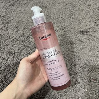 (Category: ) located in . Submitted by cik_shopaholic (Listing ID 1468372836, Image 1). Description: .