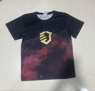 (Category: ) located in . Submitted by potatojerseys (Listing ID 1468350138, Image 1). Description: .