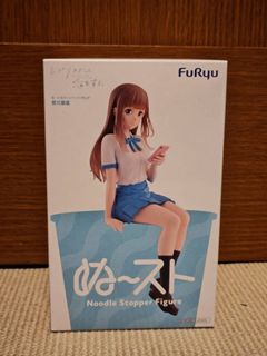 (Category: ) located in . Submitted by letao_shopping_ph (Listing ID 1468344514, Image 1). Description: .