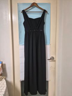 (Category: ) located in . Submitted by prelovedbyc.hannah (Listing ID 1468412516, Image 1). Description: .