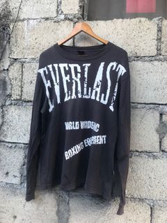 (Category: ) located in . Submitted by thriftthe19th (Listing ID 1468392908, Image 1). Description: .