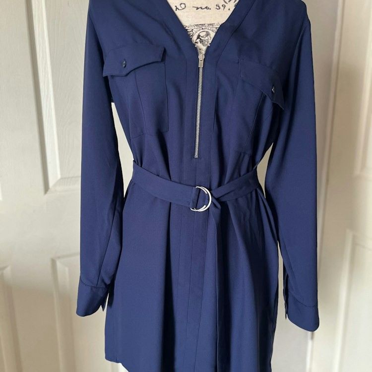 EXPRESS (Category: Dresses) located in Manila. Submitted by icamalicdem29 (Listing ID 1468285939, Image 3). Description: .