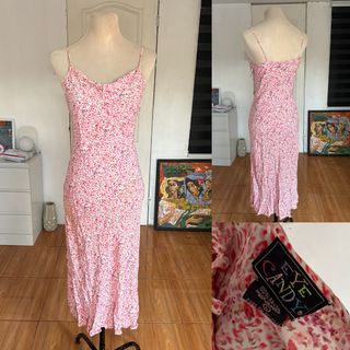 (Category: ) located in . Submitted by maartsy.co (Listing ID 1468371816, Image 1). Description: .