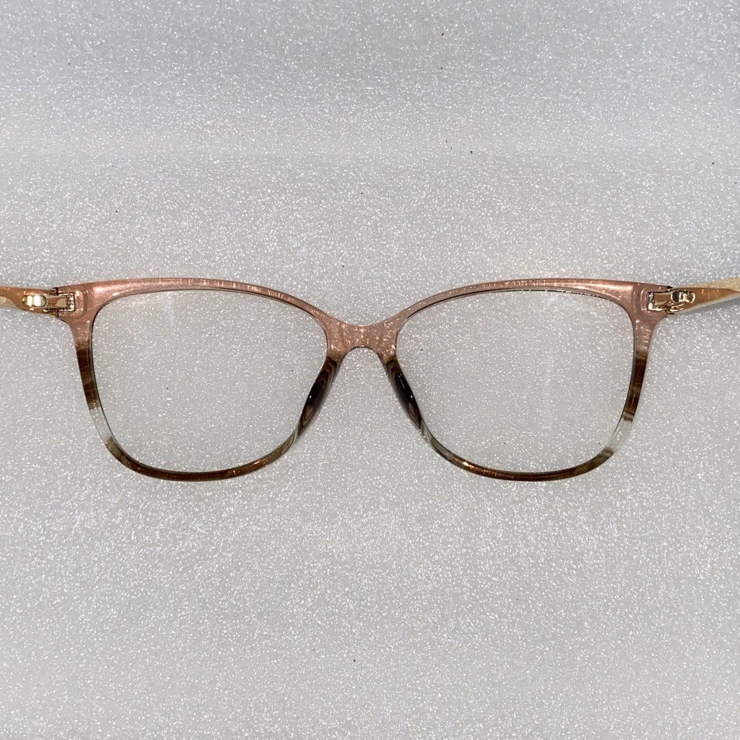Eyeglasses (Category: Sunglasses & Eyewear) located in Bulacan. Submitted by jexmd (Listing ID 1468298047, Image 3). Description: .