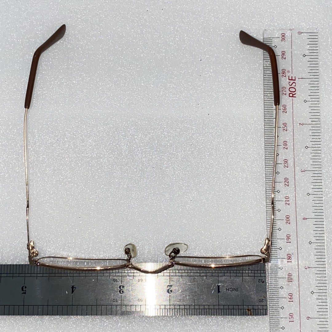 Eyeglasses (Category: Sunglasses & Eyewear) located in Bulacan. Submitted by jexmd (Listing ID 1468298452, Image 3). Description: .