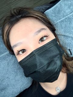 (Category: ) located in . Submitted by jt.beau.sg (Listing ID 1468316341, Image 1). Description: .
