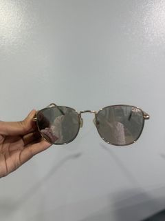 (Category: ) located in . Submitted by destashingmycloset (Listing ID 1468335222, Image 1). Description: .