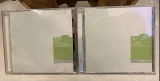 （分類：）位於 。 由 hlt76828595 提交（商品編號 1468322407，圖片 1）。簡介： 。