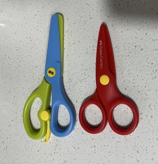 （分類：）位於 。 由 dada4321ws63784603 提交（商品編號 1468372778，圖片 1）。簡介： 。