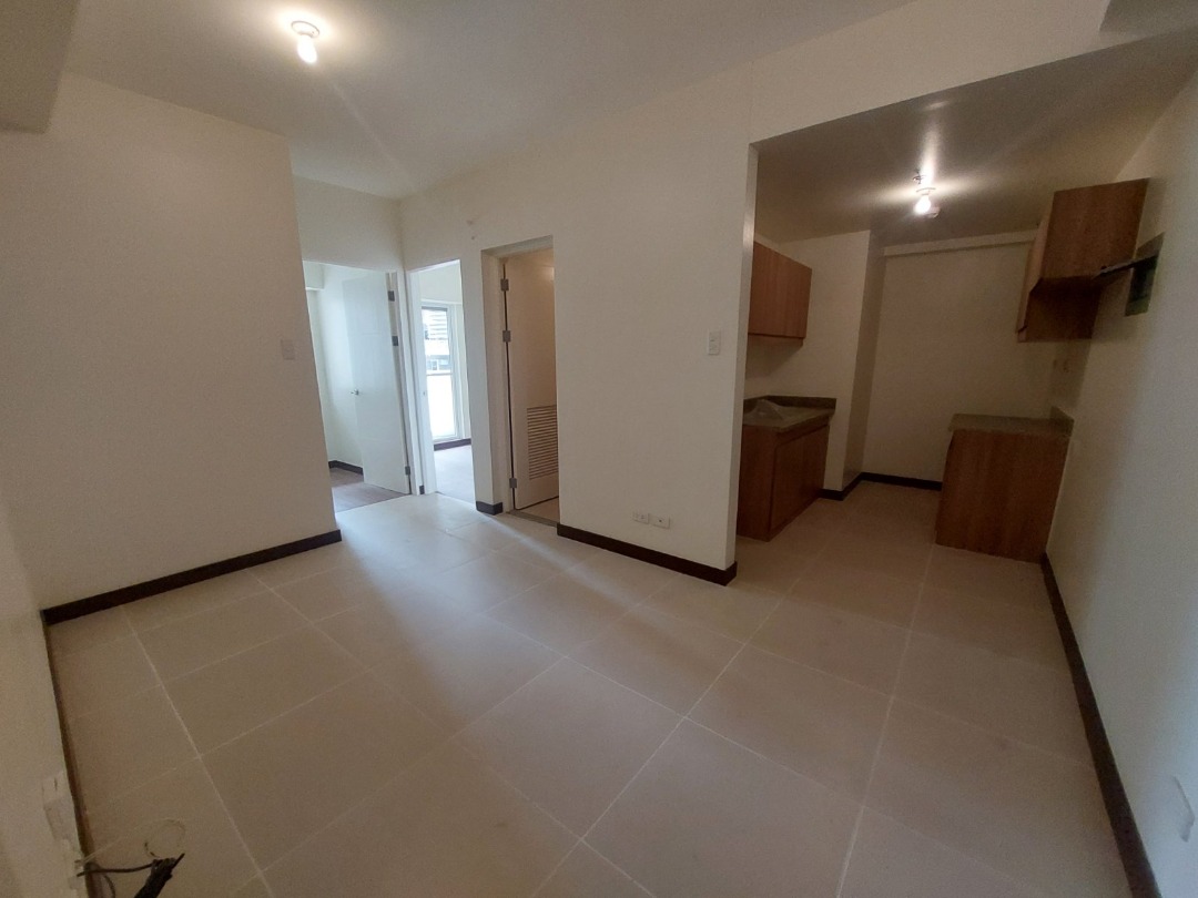 (Category: ) located in . Submitted by brokerralphtan (Listing ID 1468476787, Image 1). Description: .