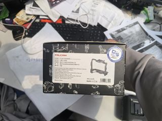 （分類：）位於 。 由 kinphenom 提交（商品編號 1468305950，圖片 1）。簡介： 。