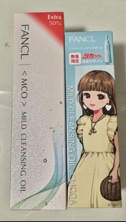 （分類：）位於 。 由 joyxeeeee 提交（商品編號 1468418956，圖片 1）。簡介： 。