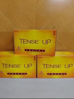 （分類：）位於 。 由 calciplus 提交（商品編號 1468398182，圖片 1）。簡介： 。