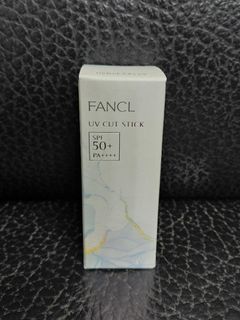 （分類：）位於 。 由 clongmak 提交（商品編號 1468437181，圖片 1）。簡介： 。