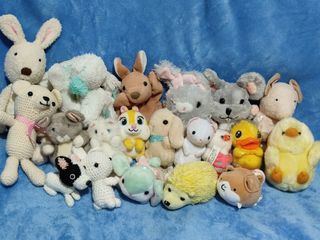 (Category: ) located in . Submitted by abigailmyra (Listing ID 1468337289, Image 1). Description: .