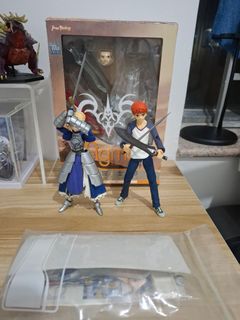 （分類：）位於 。 由 leegoingki63689 提交（商品編號 1468441470，圖片 1）。簡介： 。