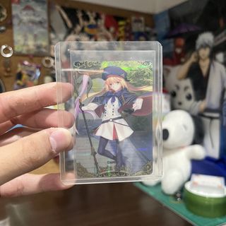 (Category: ) located in . Submitted by francovvv (Listing ID 1468291901, Image 1). Description: .