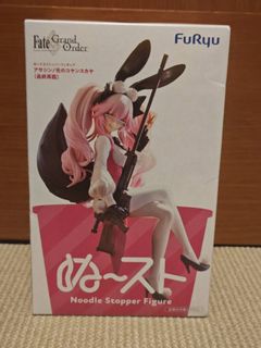 (Category: ) located in . Submitted by letao_shopping_ph (Listing ID 1468343769, Image 1). Description: .