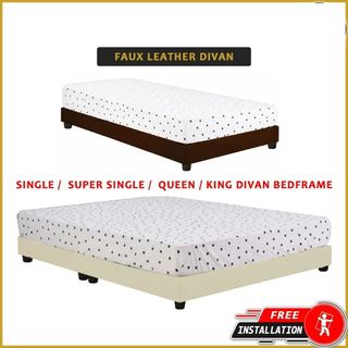 (Category: ) located in . Submitted by shophomeshop (Listing ID 1468458021, Image 1). Description: .