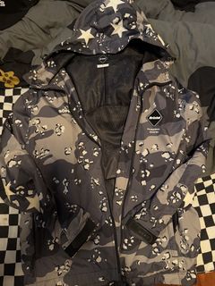 （分類：）位於 。 由 remus666 提交（商品編號 1468409164，圖片 1）。簡介： 。