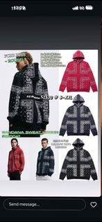 （分類：）位於 。 由 muckmark 提交（商品編號 1468314513，圖片 1）。簡介： 。