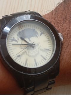 (Category: ) located in . Submitted by quick_deals_great_finds2 (Listing ID 1468298743, Image 1). Description: .