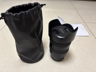 （分類：）位於 。 由 ryanlau168 提交（商品編號 1468439601，圖片 1）。簡介： 。