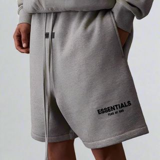 (Category: ) located in . Submitted by goodfinds_only.v1 (Listing ID 1468433600, Image 1). Description: .