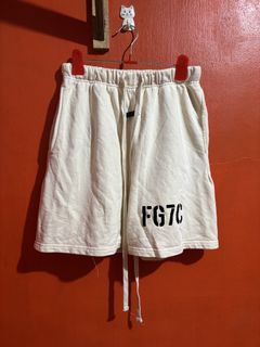 (Category: ) located in . Submitted by ajrc.shop (Listing ID 1468339867, Image 1). Description: .