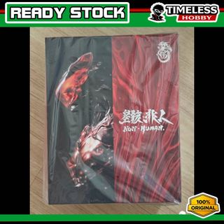 (Category: ) located in . Submitted by timelesshobbyshop (Listing ID 1468443259, Image 1). Description: .
