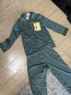 (Category: ) located in . Submitted by christinejoylam (Listing ID 1468359882, Image 1). Description: .
