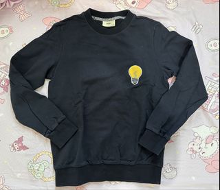 （分類：）位於 。 由 Ischan 提交（商品編號 1468369201，圖片 1）。簡介： 。