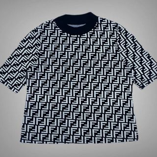 (Category: ) located in . Submitted by stellargarments (Listing ID 1468352731, Image 1). Description: .