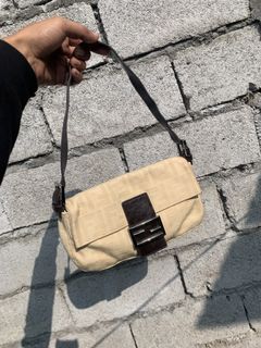 (Category: ) located in . Submitted by domingthriftclothes (Listing ID 1468346695, Image 1). Description: .