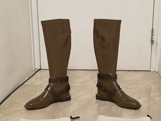 （分類：）位於 。 由 anonymous_102102 提交（商品編號 1468463382，圖片 1）。簡介： 。