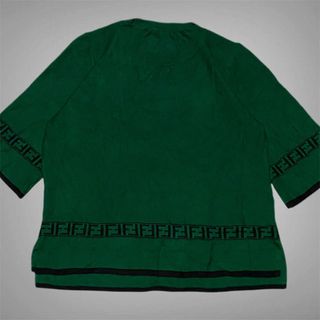 (Category: ) located in . Submitted by stellargarments (Listing ID 1468351317, Image 1). Description: .