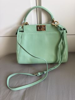 （分類：）位於 。 由 hoho_1202 提交（商品編號 1468460481，圖片 1）。簡介： 。