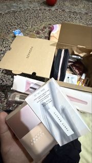 (Category: ) located in . Submitted by prelovedbymisyaz (Listing ID 1468423848, Image 1). Description: .