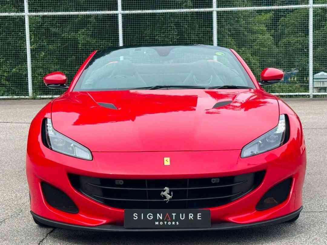 (Category: ) located in . Submitted by signaturemotors (Listing ID 1468343587, Image 1). Description: .