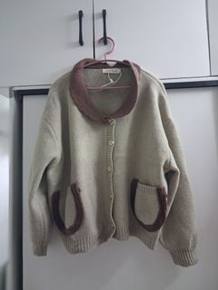 （分類：）位於 。 由 zhengf40667109 提交（商品編號 1468327396，圖片 1）。簡介： 。